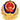 ynkm-kaiyun.com 备案号